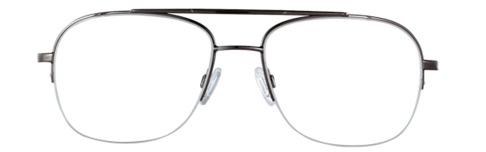 Stetson SX31 Eyeglasses - view 6